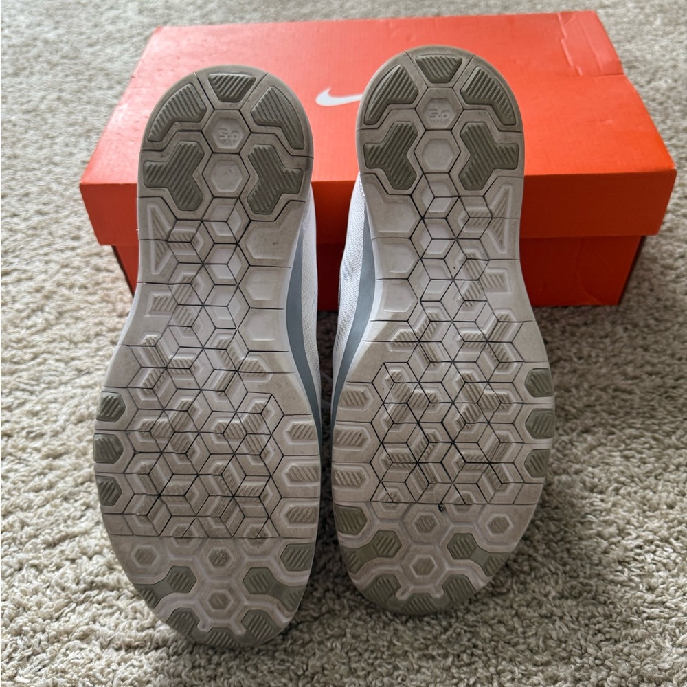 COPY - NIKE FREE 5.0 TR FIT 5 women’s - Picture 7 of 10